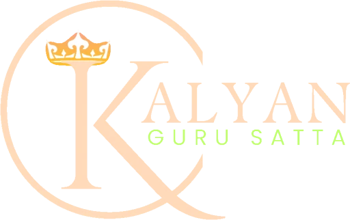 Express Kalyan Matka Number Today - Kalyan Guru Satta